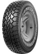 GT Radial Adventuro A/T P275/70R16