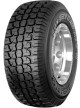 GT Radial Adventuro A/T II LT265/75R16