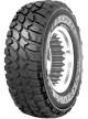 GT RADIAL Adventuro M/T LT265/75R16