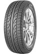 GT Radial Champiro 128 205/55R16