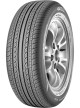 GT RADIAL Champiro 228 195/50R15