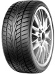 GT RADIAL Champiro 328 205/40ZR17