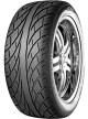 GT Radial Champiro 528 255/55R18