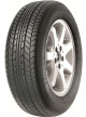 GT RADIAL Champiro 65 165/65R13