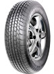 GT RADIAL Champiro 70 165/70R13