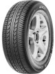 GT RADIAL Champiro 728 165/70R14