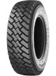 GT Radial GT678 8.25R16