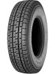 GT Radial GT679 235/75R17.5