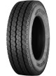GT RADIAL GT867 295/80R22.5