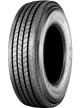GT RADIAL GT879 215/75R17.5