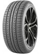 GT Radial Champiro UHP AS 205/45R16