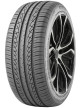 GT Radial Champiro UHP AS 205/55R15