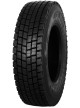 GT Radial GT659 12.00R22.5