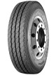 GT RADIAL GT867 295/80R22.5