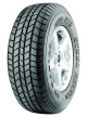 GT RADIAL GTR-378 P205/70R14