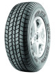 GT RADIAL GTR-378 185/70R14