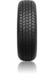 GT RADIAL GTR-378 P205/70R14