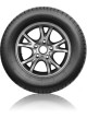 GT Radial GTR-378 195/70R14