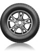 GT RADIAL GTR-378 P205/70R14