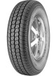 GT Radial Maxmiler 195R15C