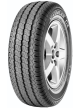 GT Radial Maxmiler CX 225/70R15C