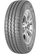 GT Radial Maxmiler EX 205/75R16C