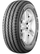 GT Radial Maxmiler Pro 205/65R16C