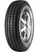 GT Radial Maxmiler X  195R14C