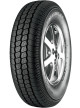 GT RADIAL Maxmiler X 155R12C