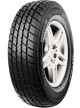 GT RADIAL Maxway 205/70R14C