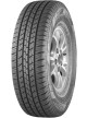 GT RADIAL Savero HT2 P215/70R16