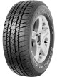 GT Radial Savero HT Plus P245/70R17