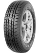 GT Radial Savero HT Plus P265/65R17