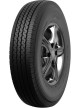 GT RADIAL Super Traveler 668 7.00R16