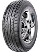 GT Radial Wingro 185/55R15