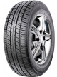 GT Radial Wingro 165/65R13