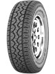 GT RADIAL Adventuro AT3 P235/75R15