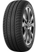 GT Radial Champiro FE1 185/55R14