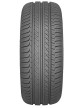 GT RADIAL Champiro FE1 195/60R15