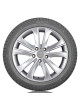 GT Radial Champiro FE1 185/55R14