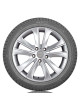 GT Radial Champiro FE1 185/55R15