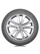 GT RADIAL Champiro FE1 185/65R15