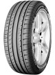 GT Radial Champiro HPY 205/45ZR17