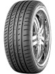 GT Radial Champiro UHP1 205/50R15