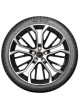 GT RADIAL Champiro UHP AS 205/55R15