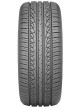 GT RADIAL Champiro UHP AS 205/55R15