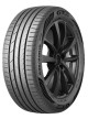 GT Radial Champiro FE2 195/50R15