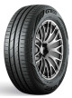 GT Radial Champiro FE2 195/50R15