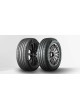 GT RADIAL Champiro FE2 SUV 215/65R17