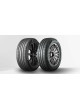 GT RADIAL Champiro FE2 SUV 235/60R18